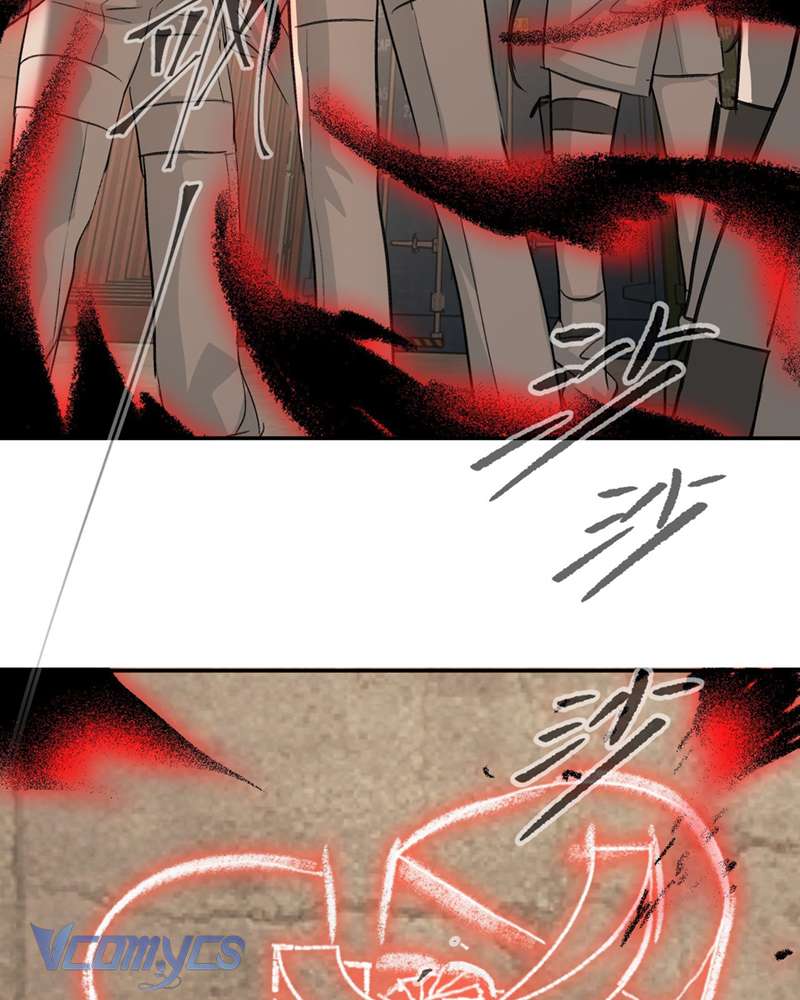 Ác Chi Hoàn Chapter 33 - Trang 4