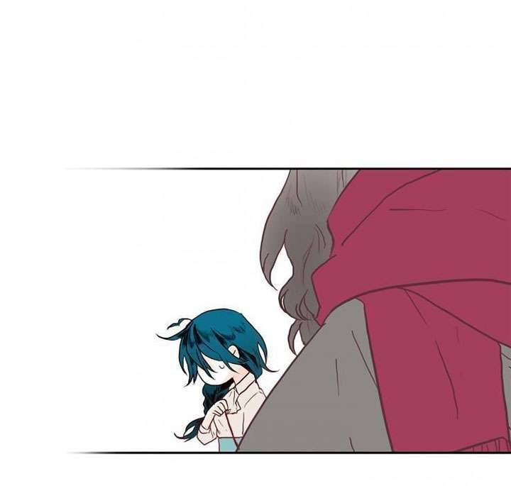 Ranh Giới Chap 20 - Trang 3