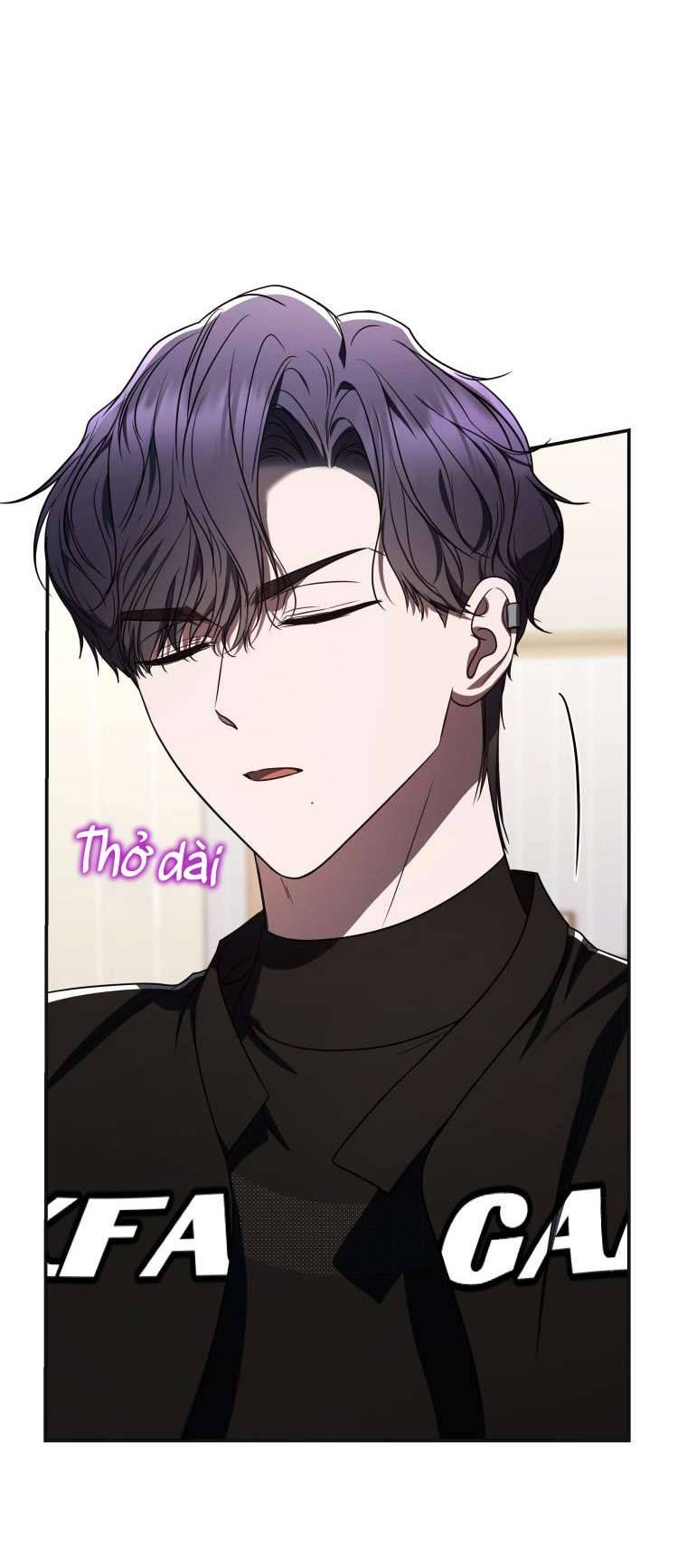 Hướng Dẫn Sinh Tồn Dành Cho Người Xếp Hạng Chap 28 - Trang 2