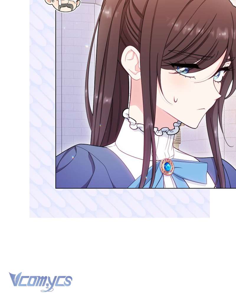 Hầu Gái Độc Quyền Của Hoàng Hậu Phản Diện Chapter 42 - Next Chapter 43