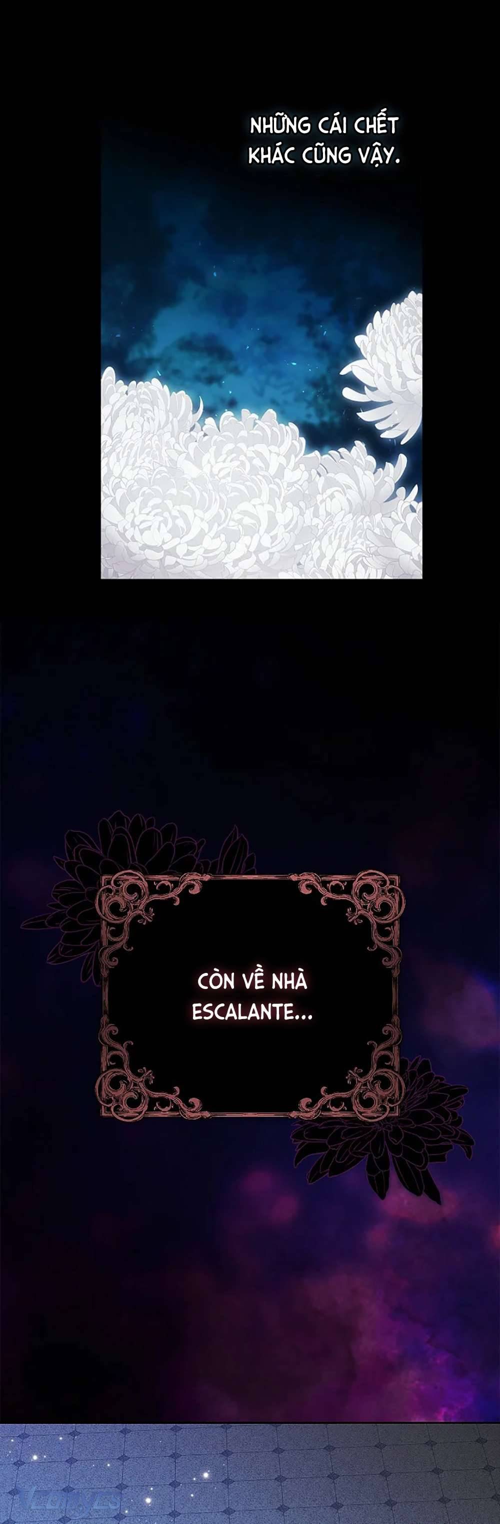 Hôn Nhân Này Rồi Sẽ Đổ Vỡ Chapter 41 - Trang 3