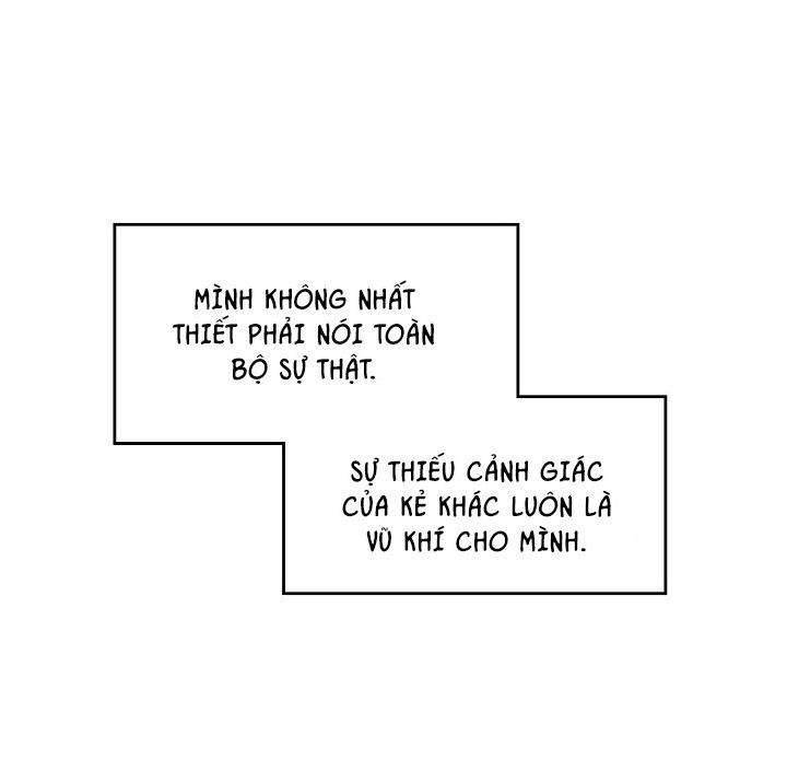 Cẩn Thận Với Các Anh Trai Đấy! Chap 34 - Trang 2