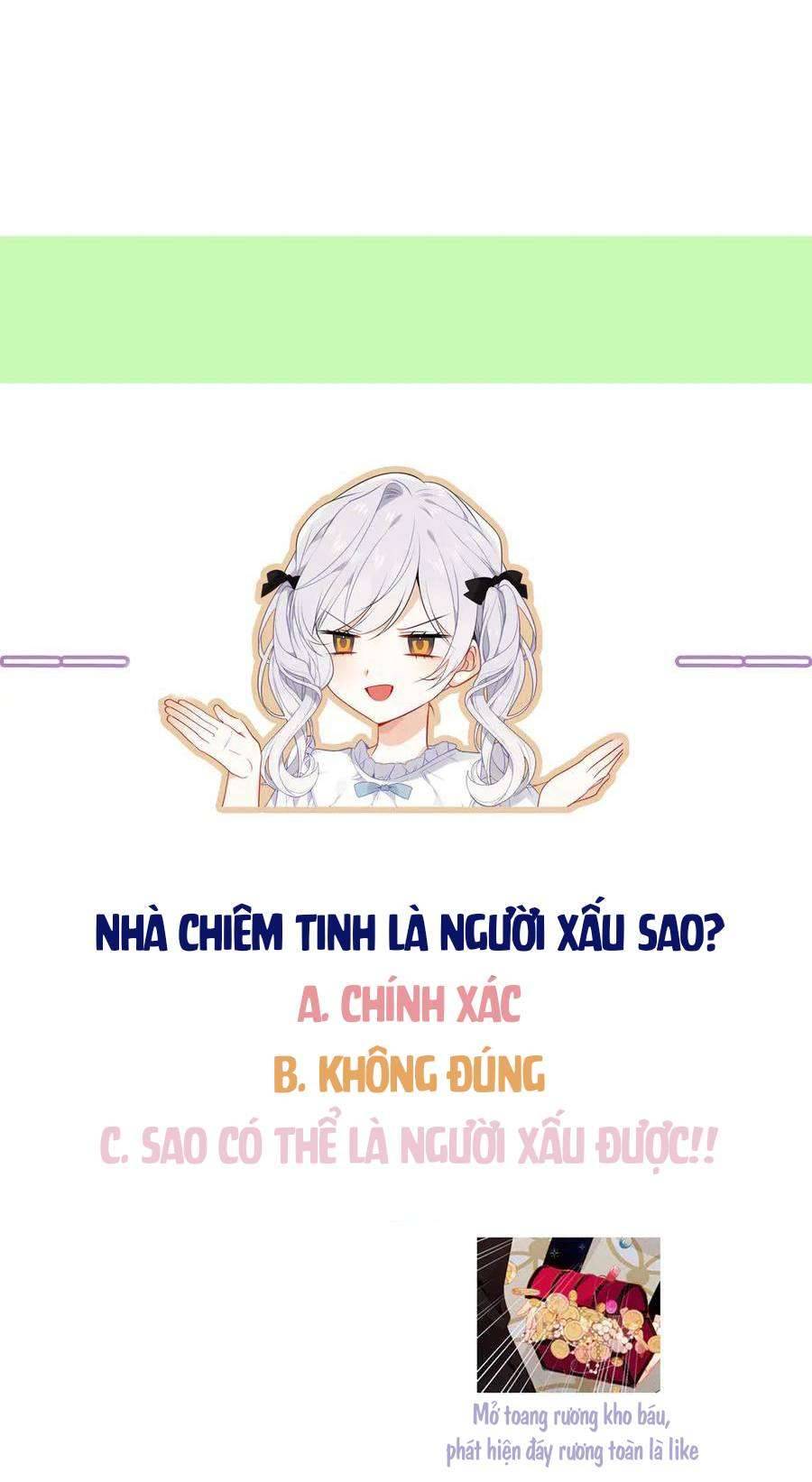 Quán Kịch Bản Trần Mộng Chapter 77 - Trang 3