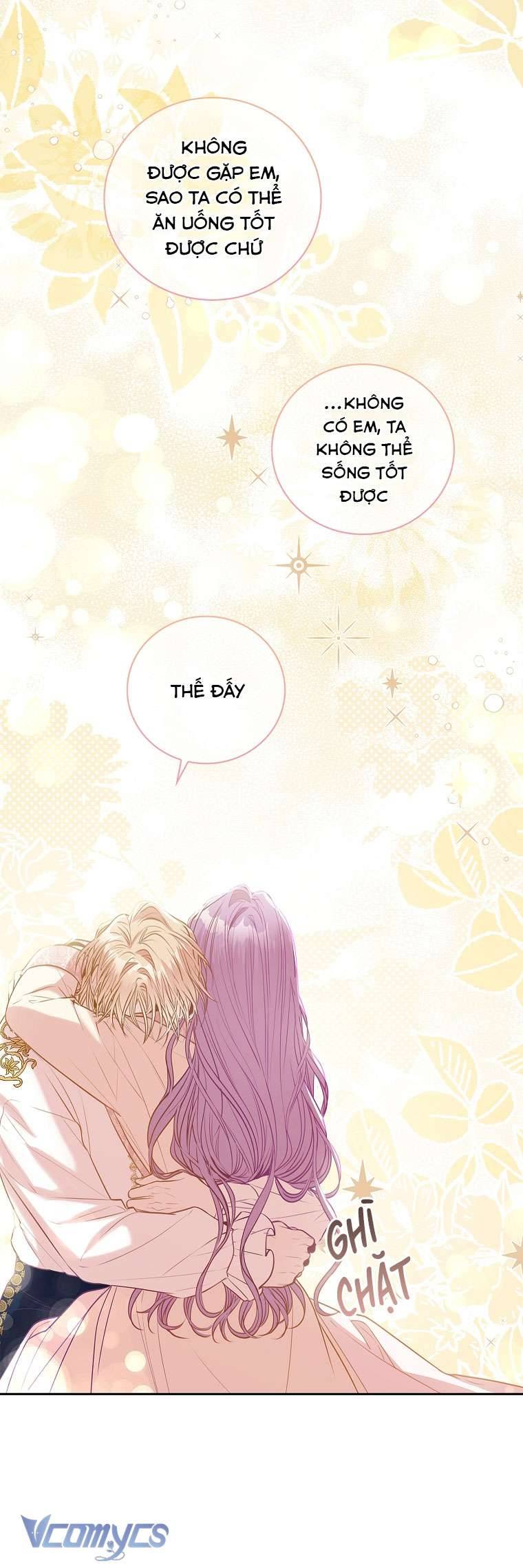 Thư Ký Của Bạo Chúa Chapter 76 - Trang 4