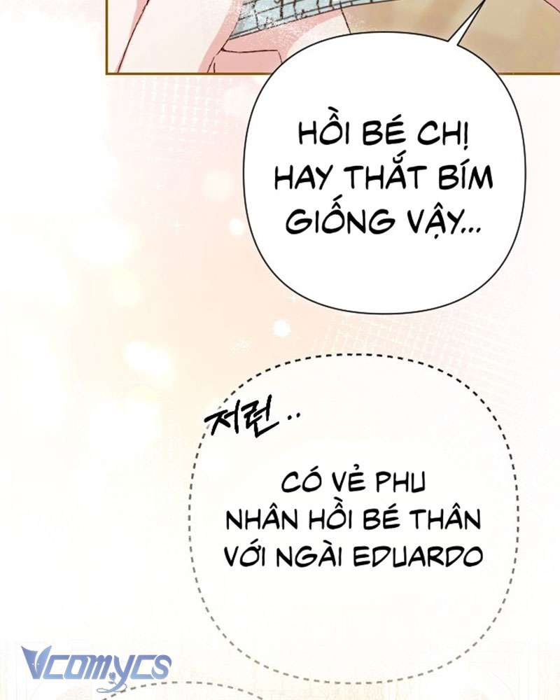 Dành Cho Những Ai Coi Hối Tiếc Là Điều Xa Xỉ Chap 31 - Trang 4