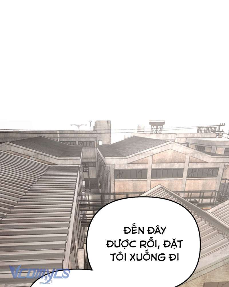 Ác Chi Hoàn Chapter 26 - Trang 4