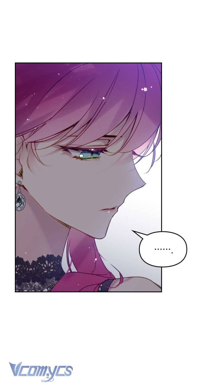 Kết Cục Của Nhân Vật Phản Diện Chỉ Có Thể Là Cái Chết Chapter 133 - Next Chapter 134