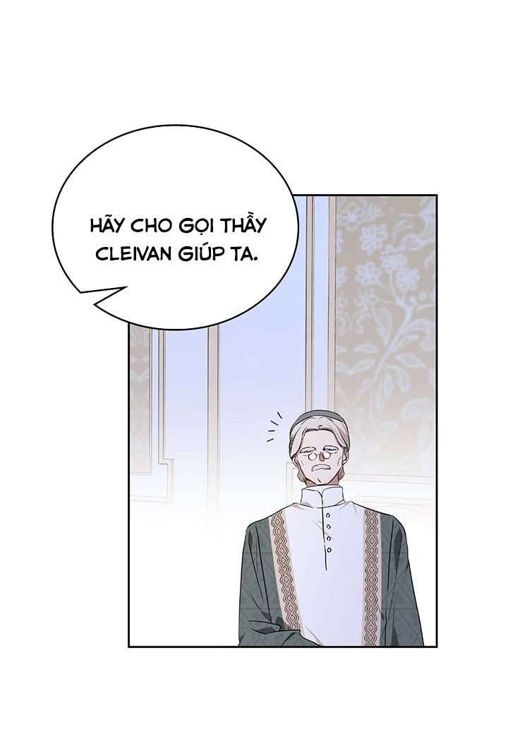 Kiếp Này Nhất Định Làm Gia Chủ Chap 62 - Trang 2