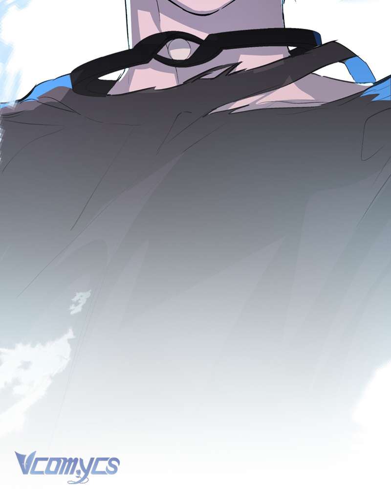 Ác Chi Hoàn Chapter 32 - Trang 4