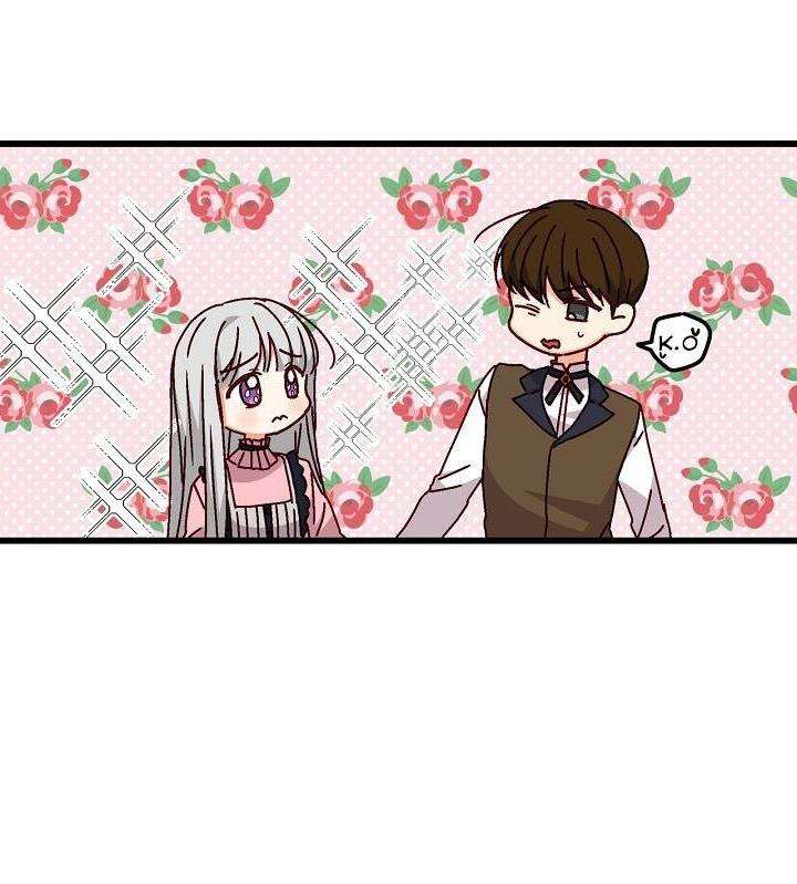 Cẩn Thận Với Các Anh Trai Đấy! Chap 17 - Trang 2