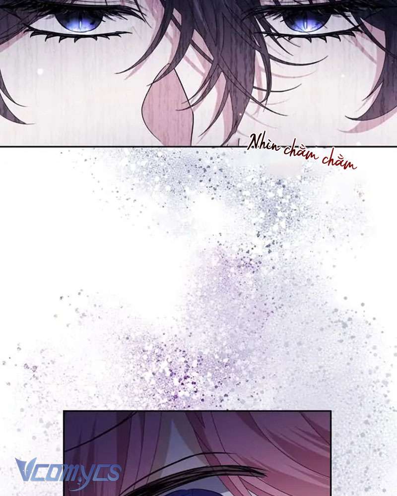 Rực Rỡ Đến Điên Cuồng Chap 5 - Trang 3