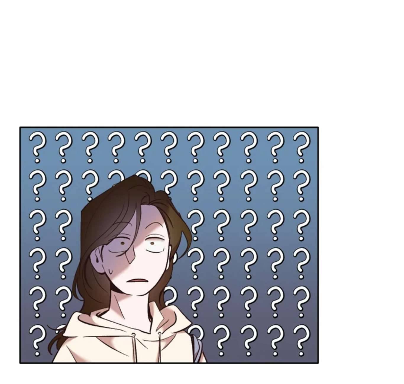Thanh Xuân Của Chúng Ta Chap 61 - Trang 4