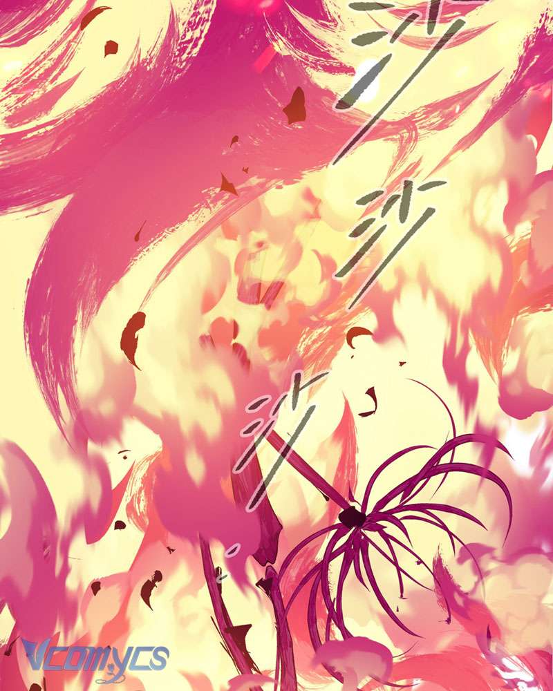 Ác Chi Hoàn Chapter 25 - Trang 4