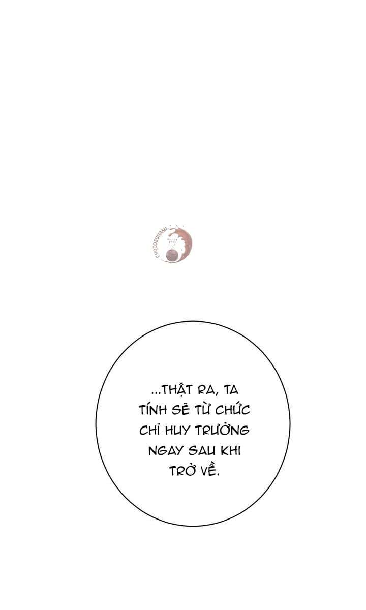 Tôi Là Minh Chứng Của Sự Thật Chap 52 - Trang 3