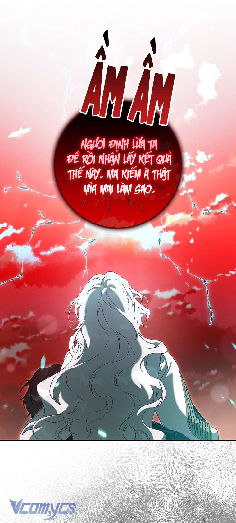 Thuần Hóa Bạo Quân Rồi Bỏ Trốn Chap 112 - Trang 2