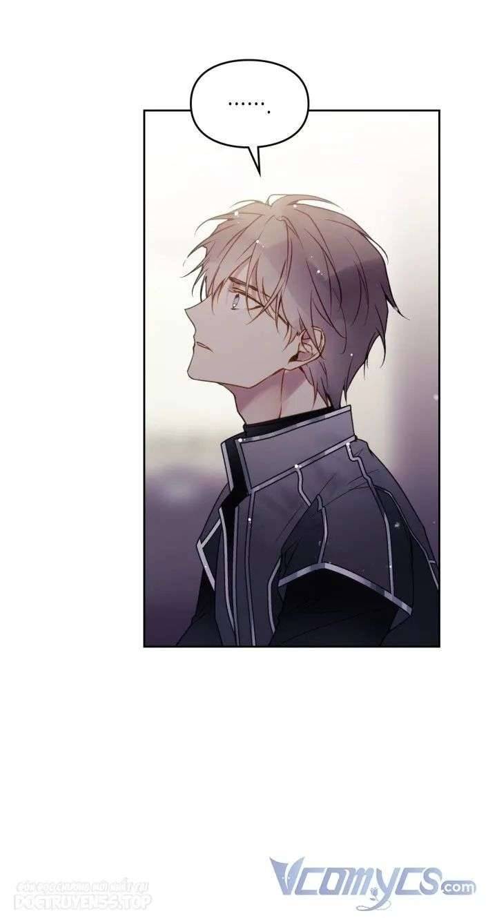 Kết Cục Của Nhân Vật Phản Diện Chỉ Có Thể Là Cái Chết Chapter 126 - Next Chapter 127