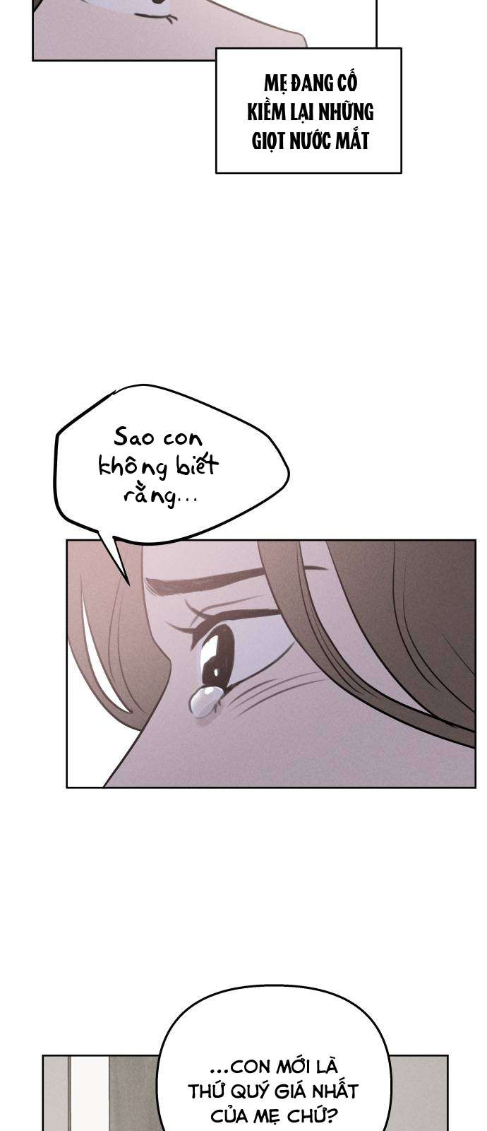 Thỏa Thuận Bí Mật Giữa Chúng Ta Chapter 44 - Trang 4