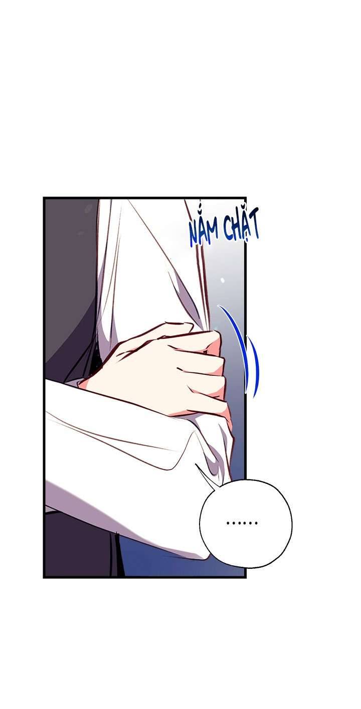 Chúng Ta Có Thể Trở Thành Một Gia Đình Được Không? Chap 7 - Next Chap 8