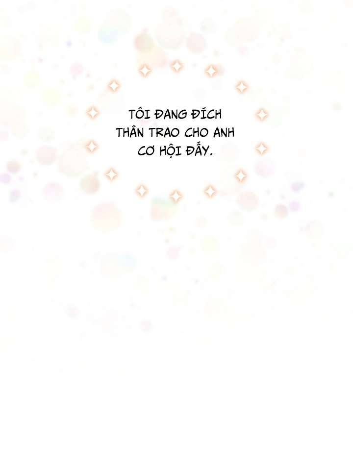 Quý Cô Thế Giới Ngầm Chap 3 - Trang 4