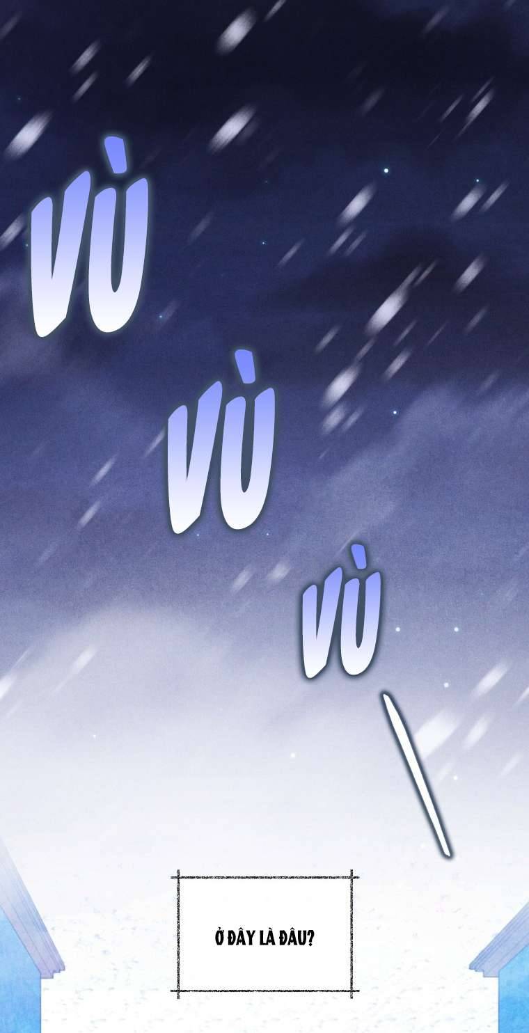 Người Bảo Hộ Của Bạo Quân Là Ma Nữ Tàn Độc Chap 66 - Trang 4