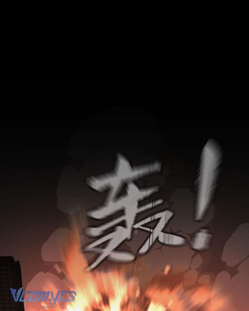 Ác Chi Hoàn Chapter 13 - Trang 4