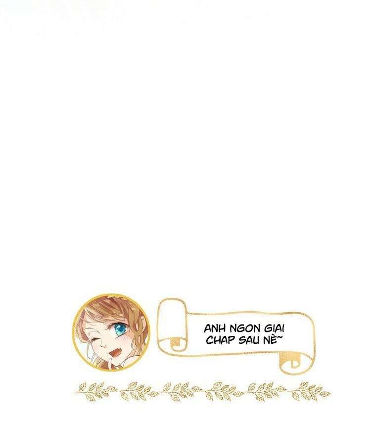 Địch Úc Đa Chi Ca Chapter 15 - Trang 4