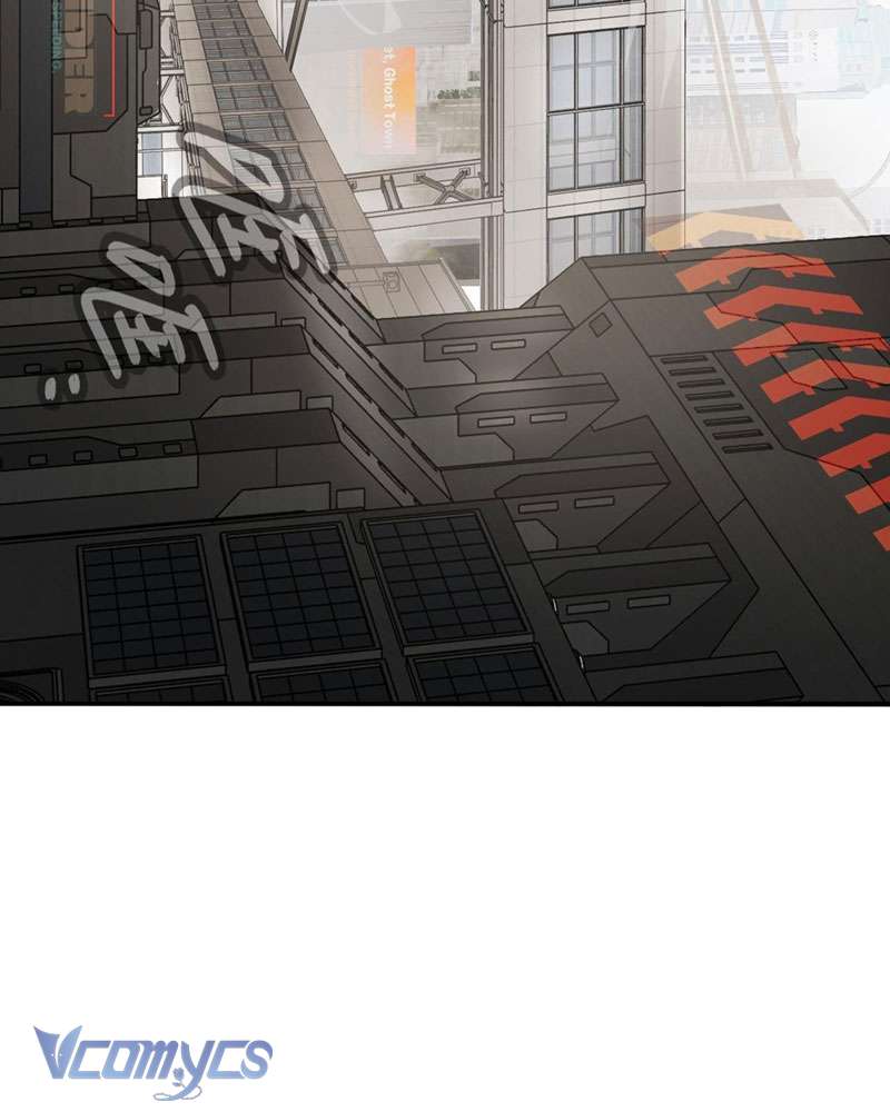 Ác Chi Hoàn Chapter 14 - Trang 4