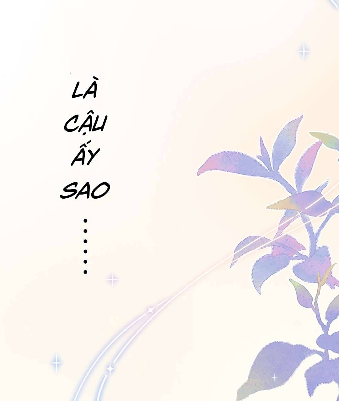 Ánh Sao Phiêu Linh Trong Nước Chapter 29 - Trang 4