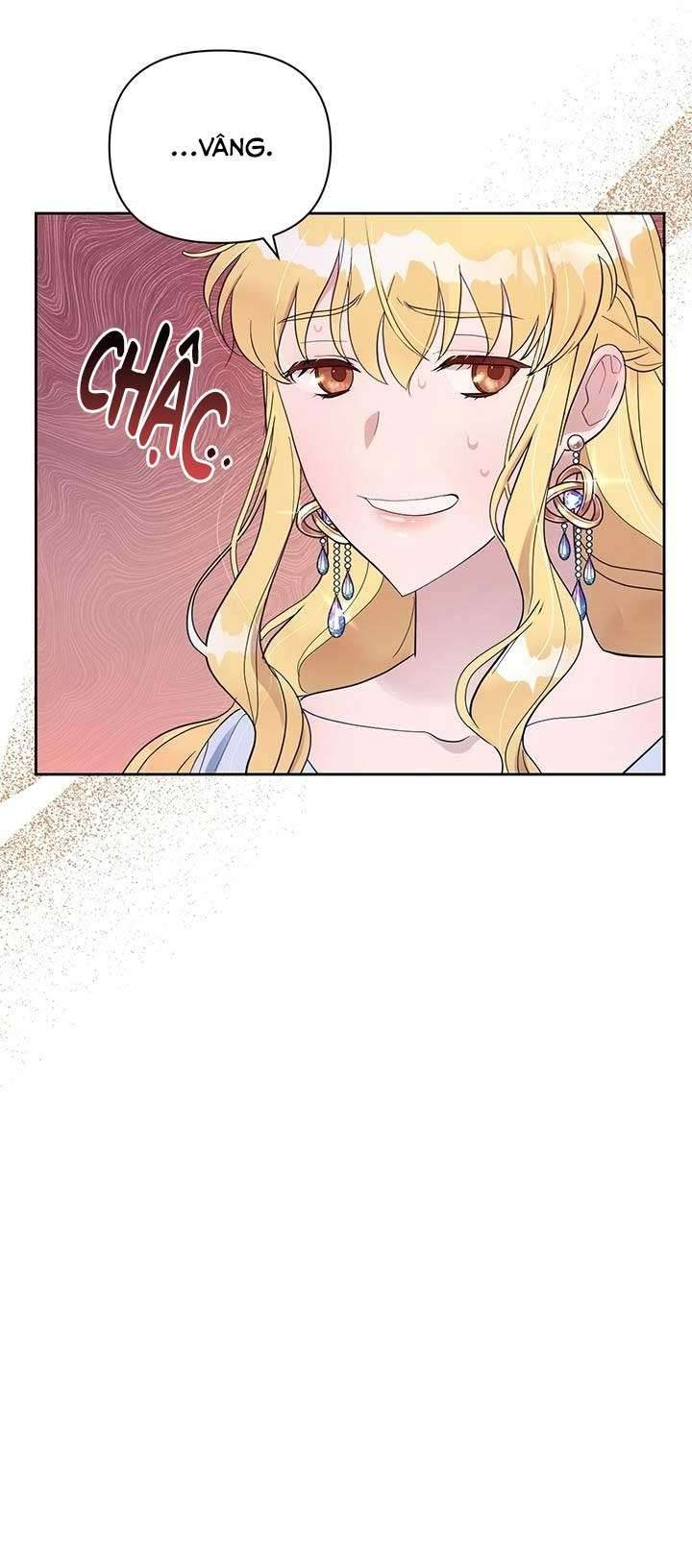Công Tước Hát Rong Chapter 2 - Trang 3