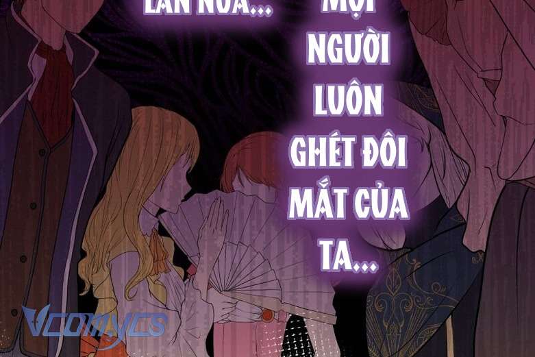 Sau Này Họ Sẽ Sinh Ra Tôi Chapter 2 - Trang 3