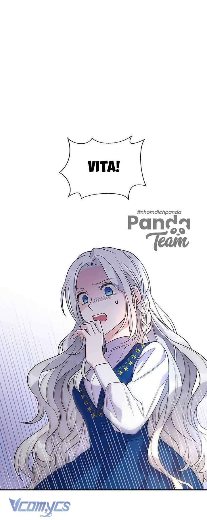 Chồng Yêu, Tôi Đây Bãi Công! Chap 7 - Trang 2