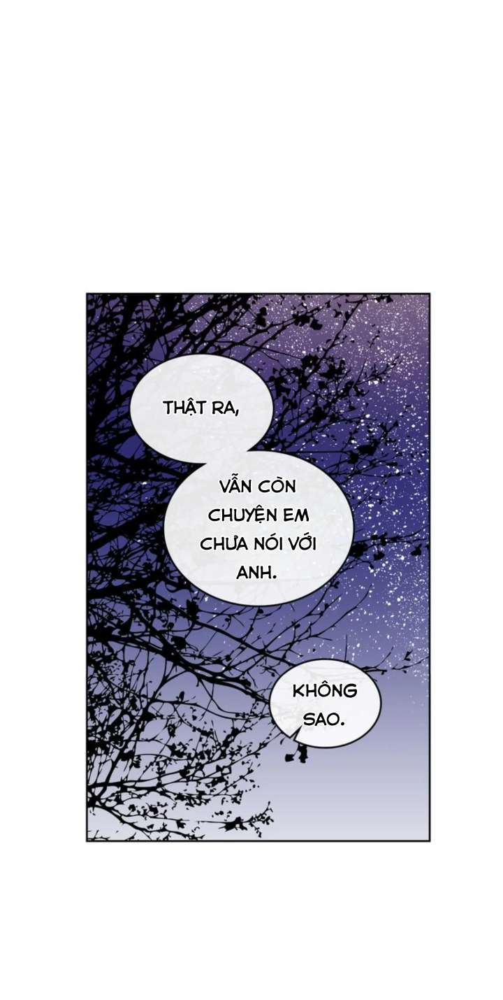 Vị Hôn Thê Khế Ước Của Công Tước Chap 120 - Trang 4