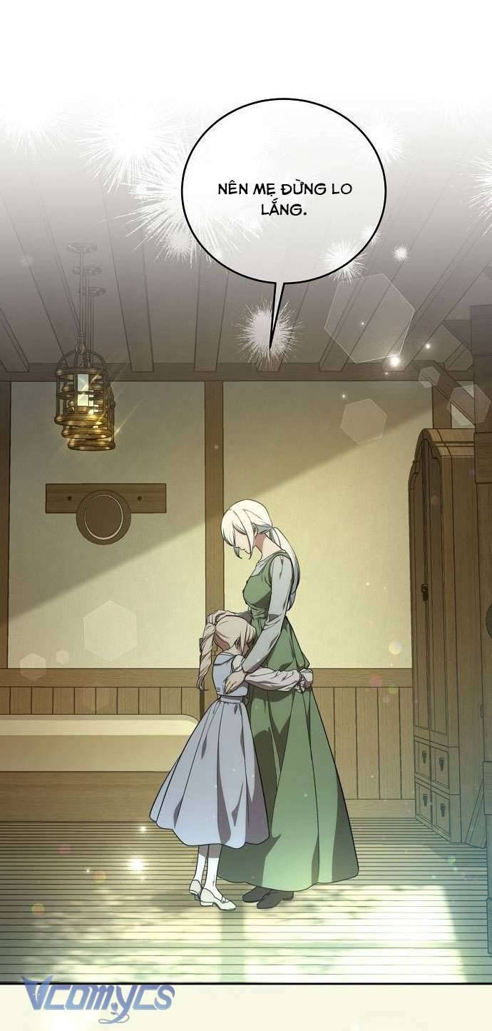 Cái Giá Phải Trả Chapter 2 - Trang 4