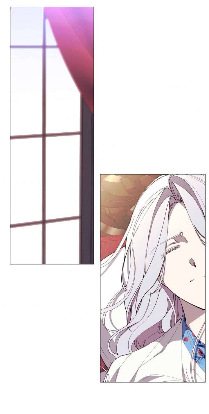 Ác Nữ Cần Bạo Chúa Chapter 64 - Next Chapter 65