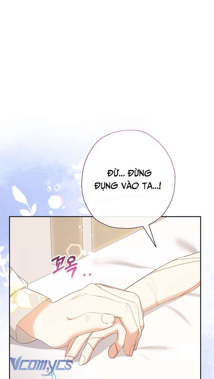 Tiểu Thư Tích Tiền Đi Bụi Chapter 65 - Trang 4
