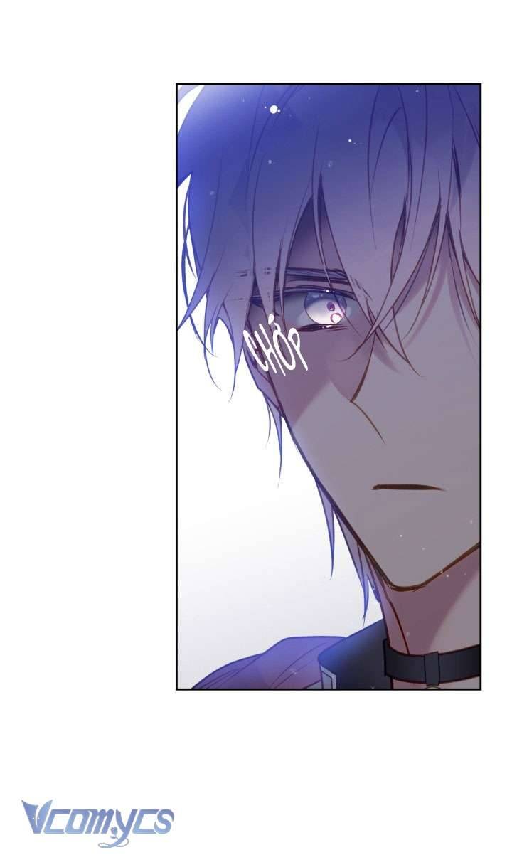 Kết Cục Của Nhân Vật Phản Diện Chỉ Có Thể Là Cái Chết Chapter 135 - Next Chapter 136