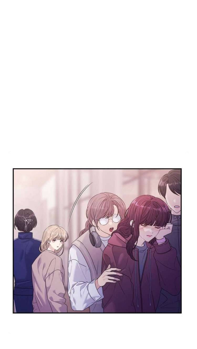 Couple Breaker Chapter 52 - Trang 4