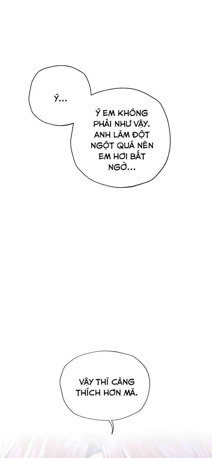 Cha À, Con Không Muốn Kết Hôn Đâu Chap 84 - Trang 2
