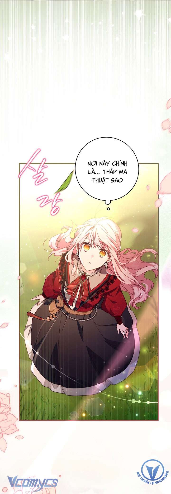 Không Có Chỗ Cho Kẻ Giả Mạo Chap 22 - Trang 2