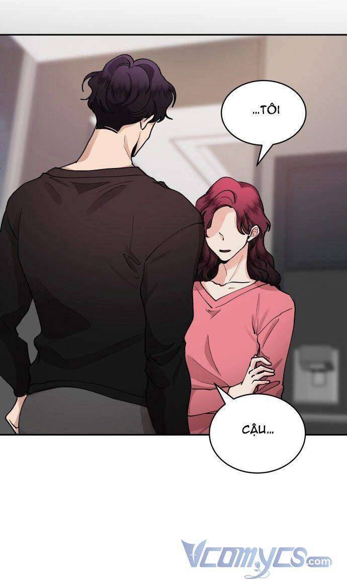 Oan Gia Ngõ Hẹp Chapter 39 - Trang 3