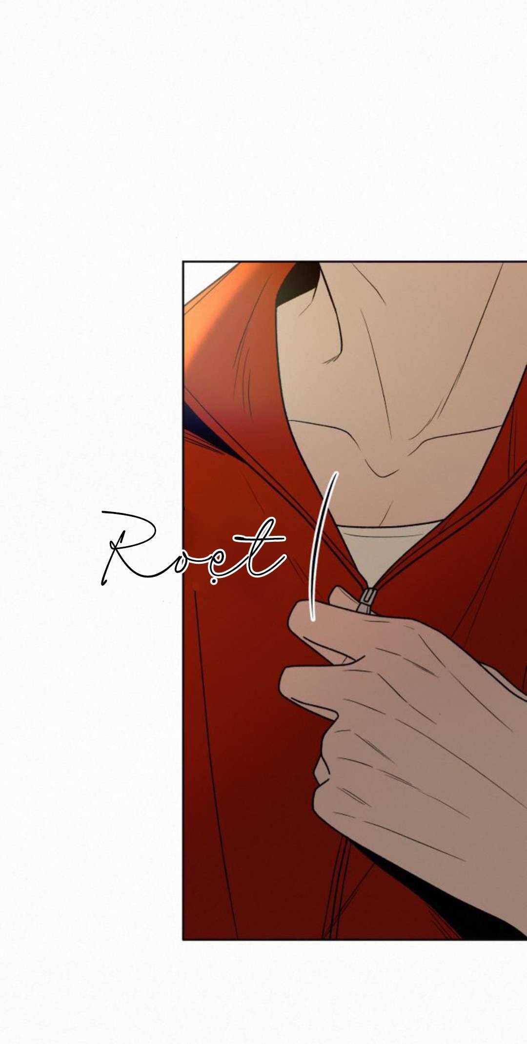 Chiến Lược: Tình Yêu Trong Sáng Chap 85 - Trang 2