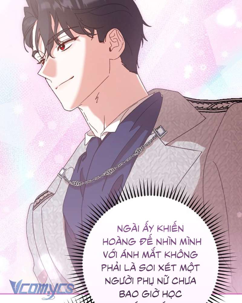 Dành Cho Những Ai Coi Hối Tiếc Là Điều Xa Xỉ Chap 28 - Trang 2