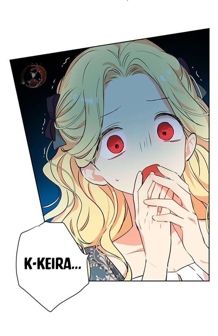 Tôi Là Minh Chứng Của Sự Thật Chap 4 - Trang 3