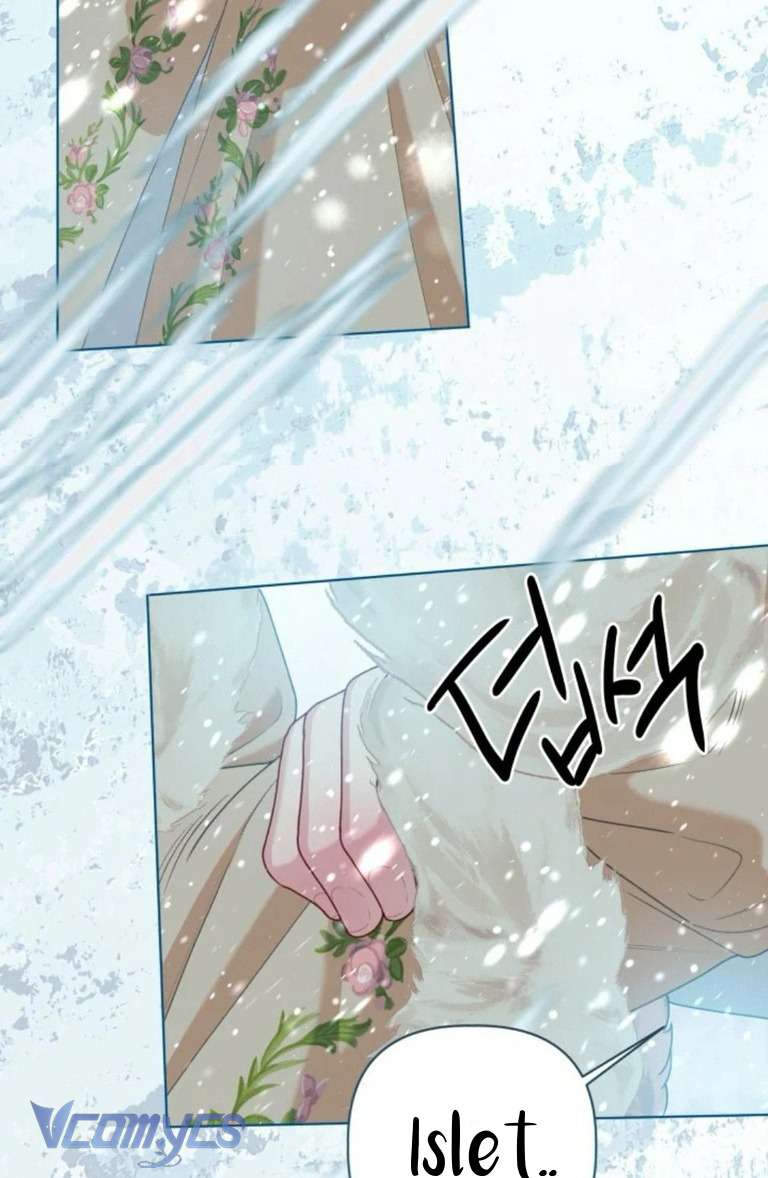 Sự Điều Trị Đặc Biệt Của Tinh Linh Chapter 89 - Trang 4