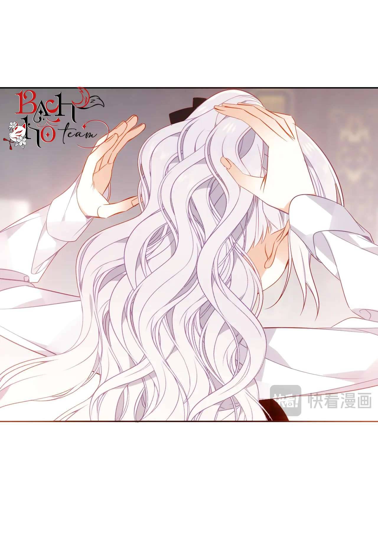 Quán Kịch Bản Trần Mộng Chapter 60 - Trang 3