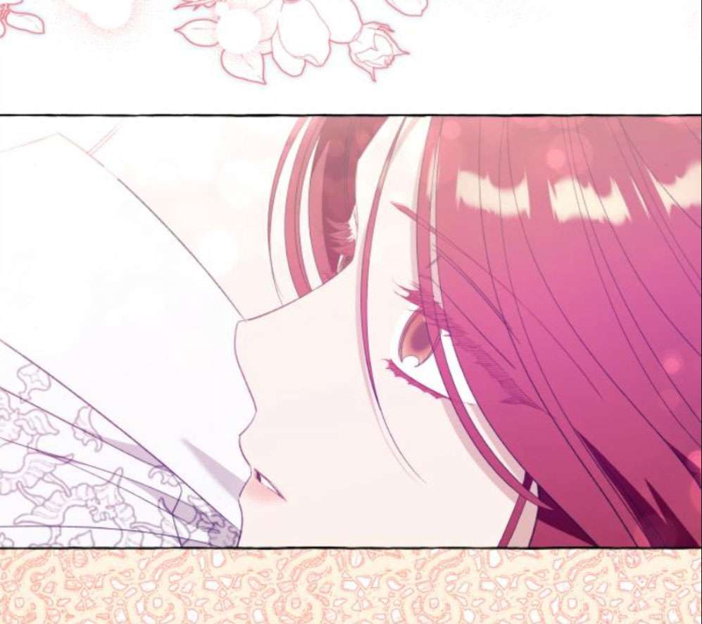 Tôi Tưởng Đó Chỉ Là Tiểu Thuyết Trọng Sinh Bình Thường Chap 45 - Trang 2