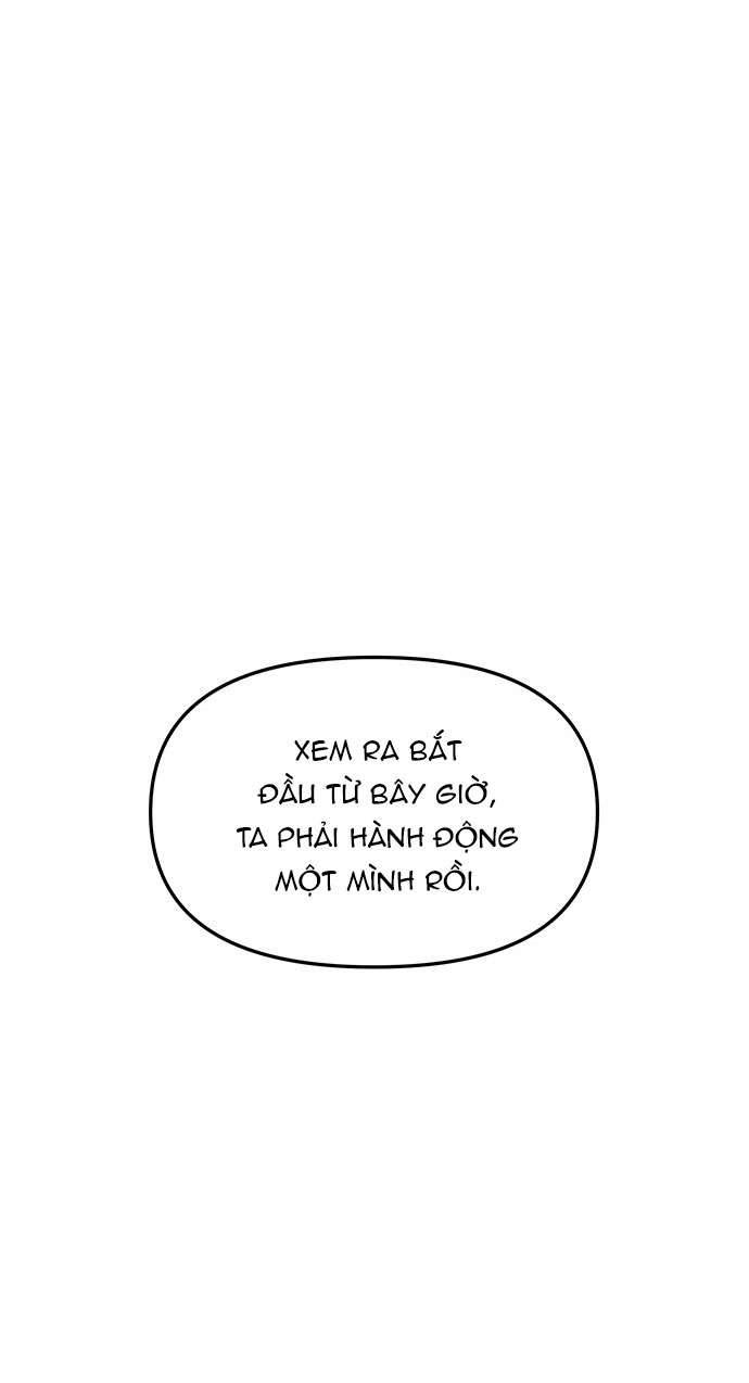 Vương Tử Huyền Bí Chapter 85 - Trang 4