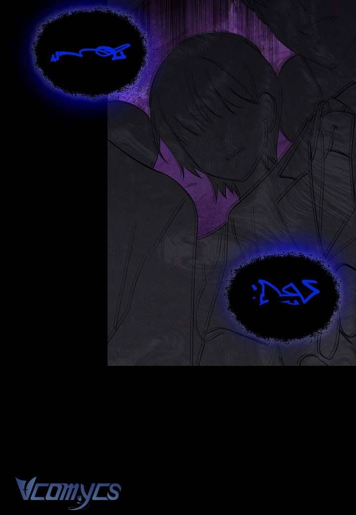 [18+] Dinh Thự Young Chun Hwa: Mãi Một Tình Yêu Chapter 4 - Trang 3