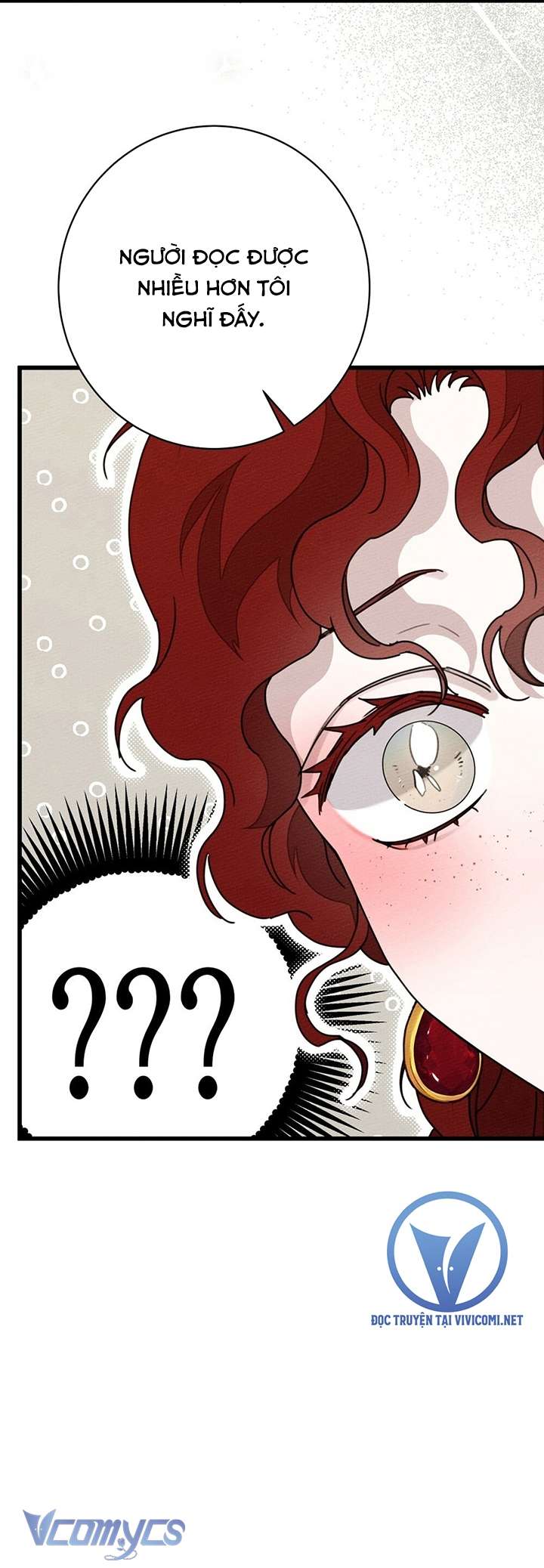 Dưới Bóng Cây Sồi Chap 49 - Trang 3