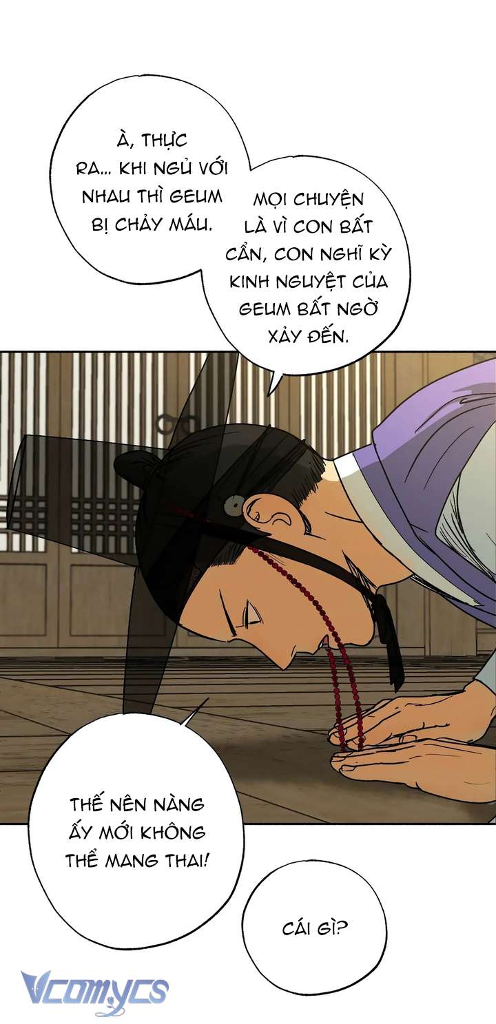 [18+] Gieo Hạt Giống Chap 1 - Trang 2